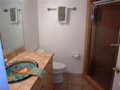 Anna Maria Island Holmes Beach Home 6790